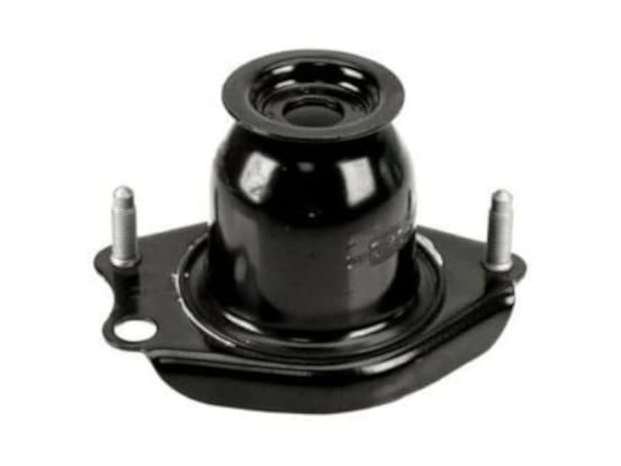 Amazon.com: Toyota 48401-02040 Suspension Strut Mount